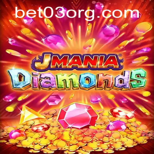 Exploring the Fascinating World of JManiaDiamonds