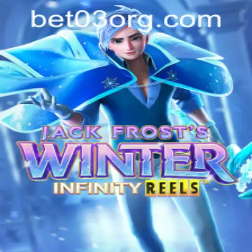 Exploring the Winter Wonderland of JackFrostsWinter and the Role of bet03 PH Login