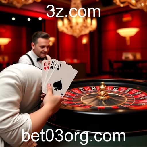 bet03
