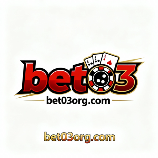 bet03