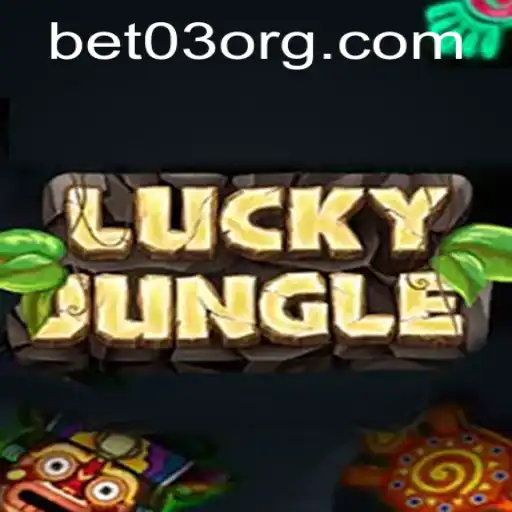 Exploring the Thrills of LuckyJungle: A Comprehensive Guide with Current Trends