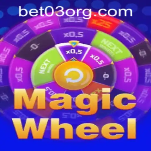 Explore the Enchanting World of MagicWheel