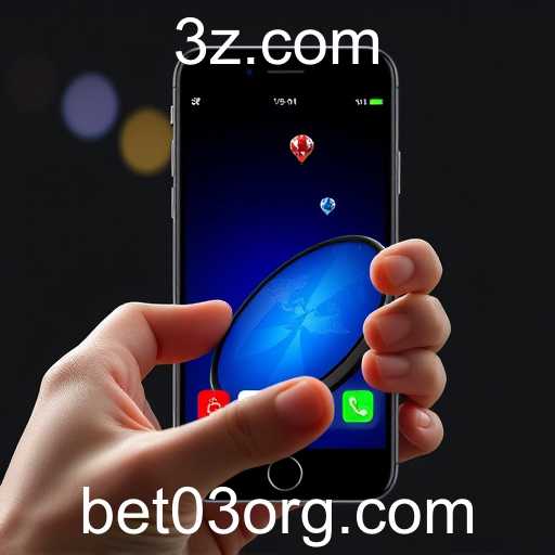bet03