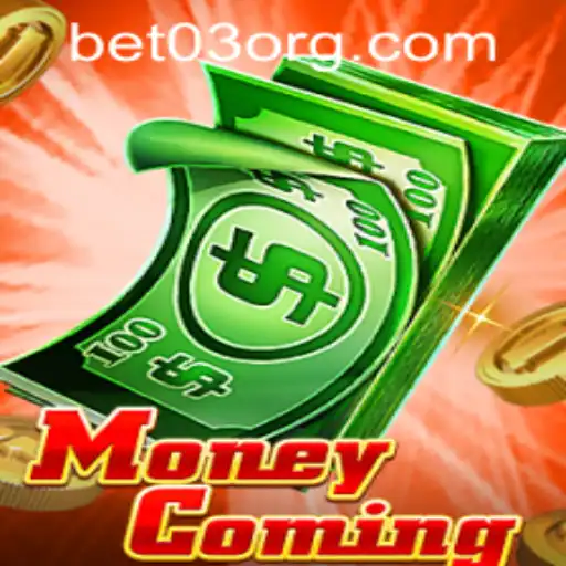 Discover the Thrill of MoneyComing: A Comprehensive Guide to Bet03 PH Login