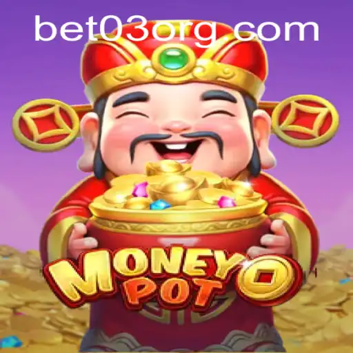 Unlocking the Secrets of MoneyPot: A Comprehensive Guide