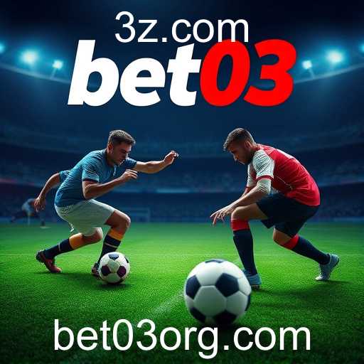 A Nova Era dos Jogos Online no Brasil