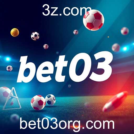 A Nova Tendência dos Jogos Online