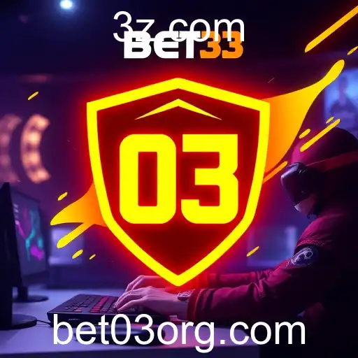 Novidades no Mundo dos Jogos Online