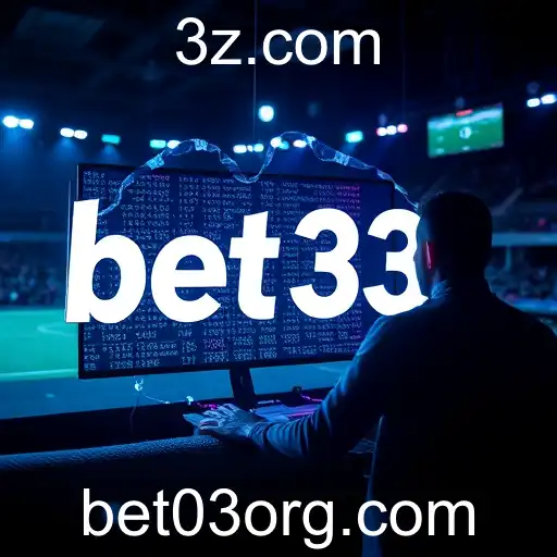 Transformações no Mundo das Apostas Online