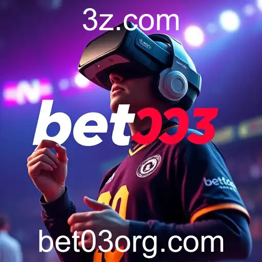 Transformações no Cenário de Apostas Online em 2025