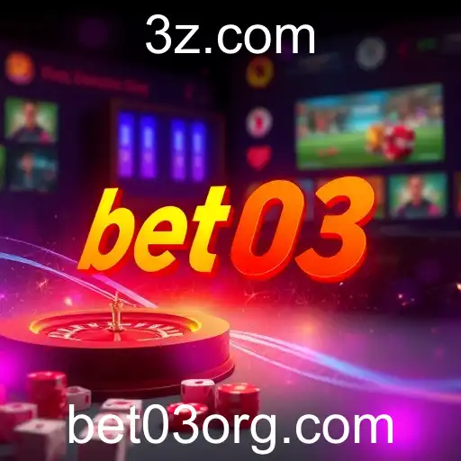 A Evolução dos Sites de Jogos Online no Brasil