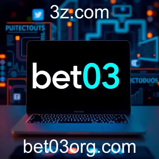 Transformações e Tendências no Mundo Digital