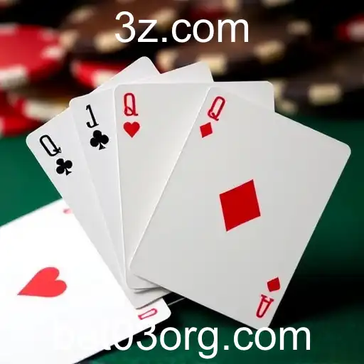 A Evolução do Cenário de Apostas Online no Brasil