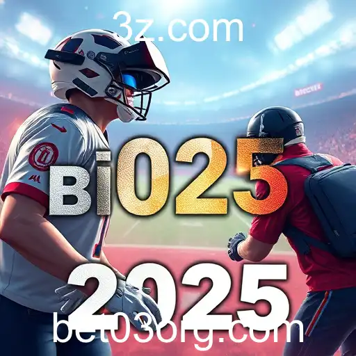 Tendências de Jogos e Esportes Digitais Atraem Novos Jogadores