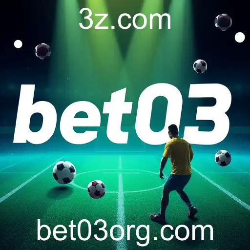 O Crescimento dos Sites de Jogos em 2025