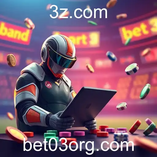 Crescimento E Inovação no Setor de Jogos Online em 2025