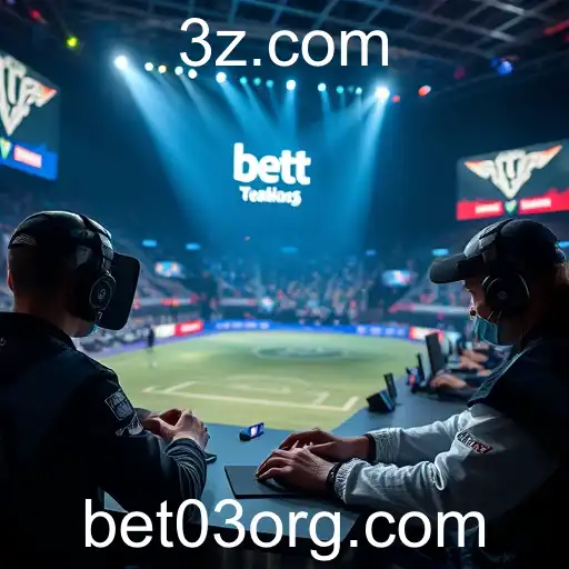 O Impacto dos Cassinos Online no Brasil