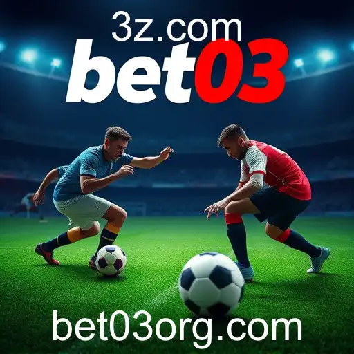 A Nova Era dos Jogos Online no Brasil