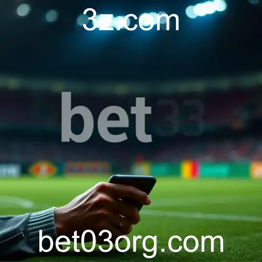 Tendências Acima do Horizonte: Análise Atualizada do Setor de Apostas Online