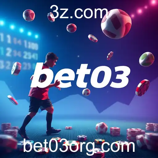 Ascensão dos Jogos Online em 2025