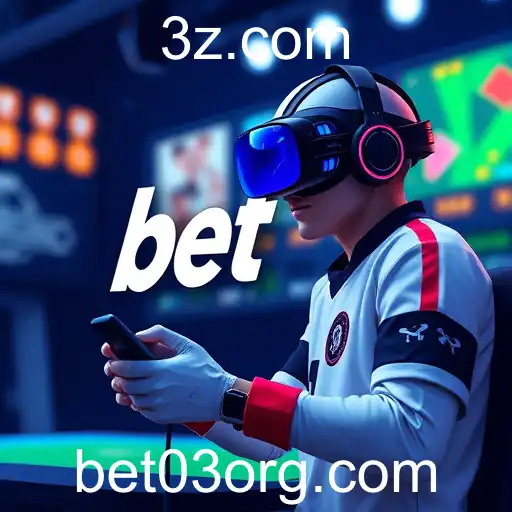 Tendências Atuais nos Sites de Jogos Online