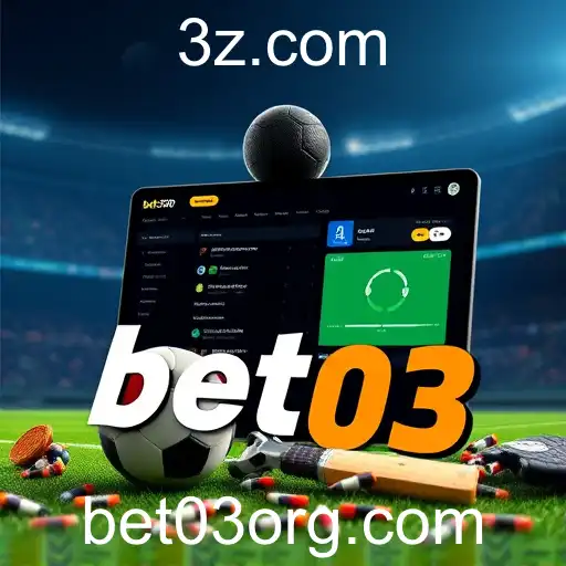 A Ascensão dos Sites de Apostas em 2025