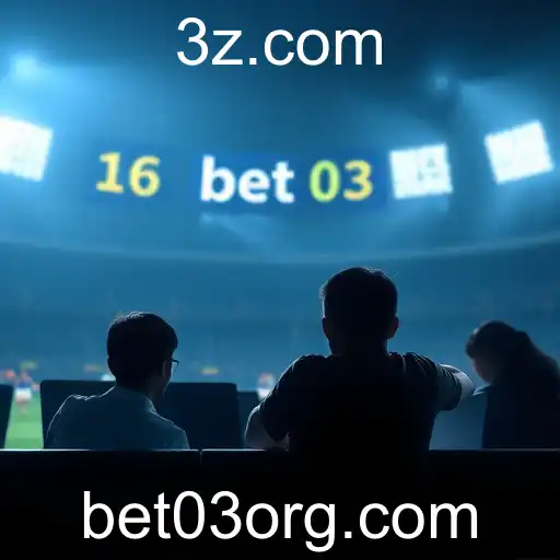 Tendências Recentes no Mercado de Jogos Online em Português