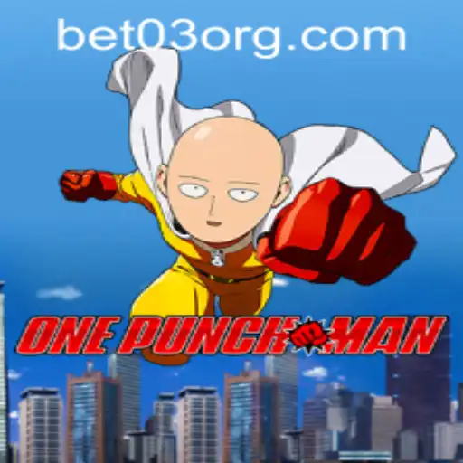 Unveiling the Thrill: OnePunchMan Game and Bet03 PH Login