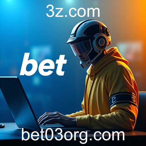 Tendências e Desafios nos Jogos Online em 2025