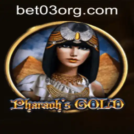 The Exciting World of PharaohsGold: A Comprehensive Guide with bet03 PH Login