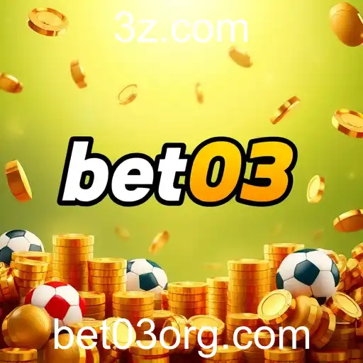 Explorando as Promoções do 'bet03': Oportunidades e Benefícios para Jogadores