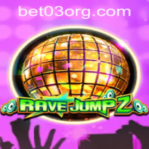 Unlock Adventure in RaveJump2 with bet03 PH Login
