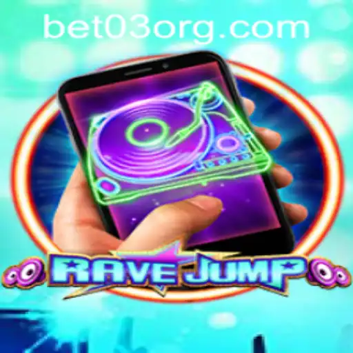 Exploring RaveJumpmobile: The Ultimate Interactive Experience