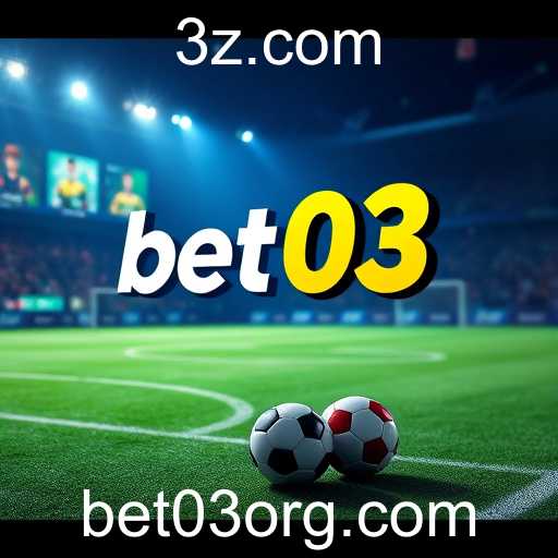 A Ascensão do Jogo Online em 2025