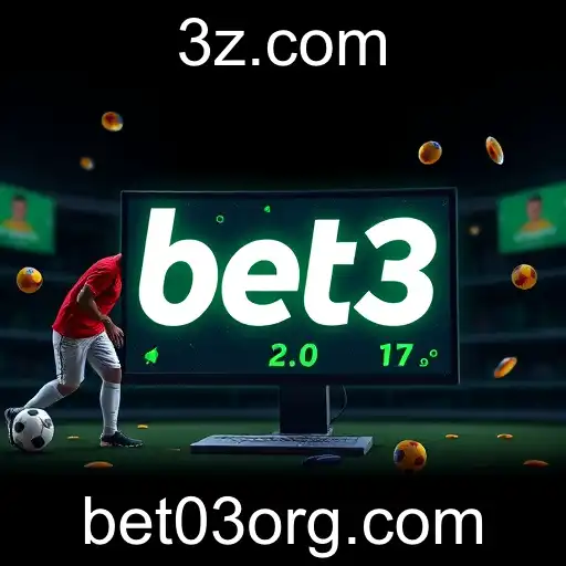 A Ascensão dos Jogos Online no Brasil em 2025