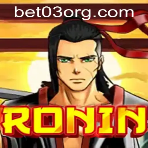 Exploring the World of Ronin: A Comprehensive Guide to Gameplay and Strategy