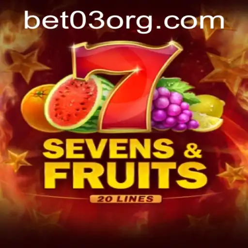 Discover the Exciting World of SevensFruits20 and the Innovative Bet03 PH Login