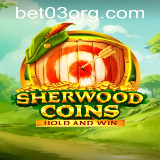 Exploring SherwoodCoins: A Virtual Adventure in Betting