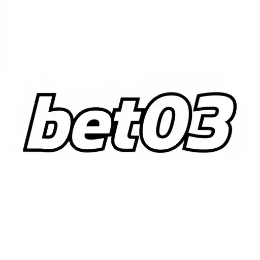 Explorando a Categoria de Esportes no Site de Palavras-Chave 'bet03'