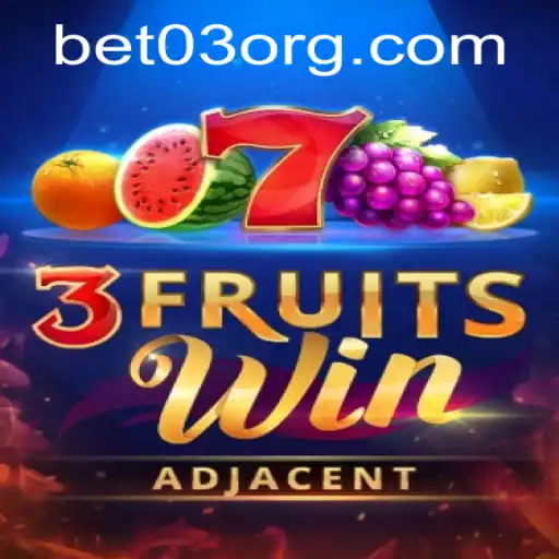 Exploring the Thrills of 3FruitsWin: A Comprehensive Guide