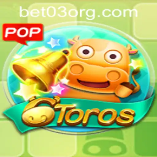 Exploring 6Toros: A Comprehensive Guide