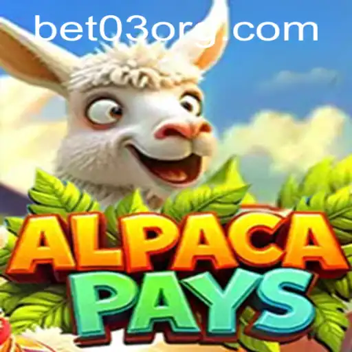 AlpacaPays: Your Ultimate Guide to Betting and Gameplay