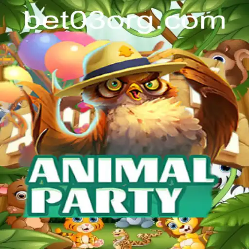 Exploring the Exciting World of AnimalParty: A Fresh Take on Interactive Gaming