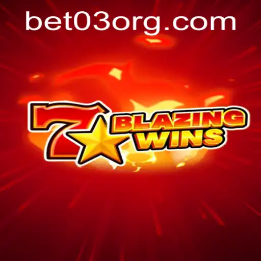 Discover the Thrilling World of BlazingWins