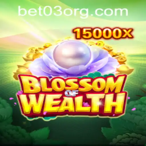 Unveiling the World of BlossomofWealth: A Comprehensive Guide to Gameplay and Winning Strategies