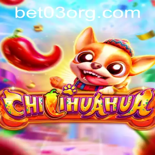 Exploring the Excitement of CHILIHUAHUA: A New Game Revolution