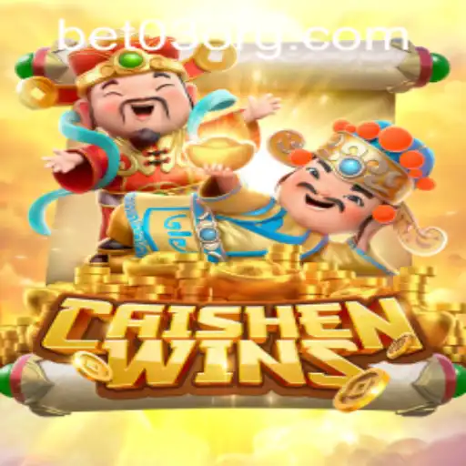 Exploring the Exciting World of CaishenWins: A Popular Slot Game