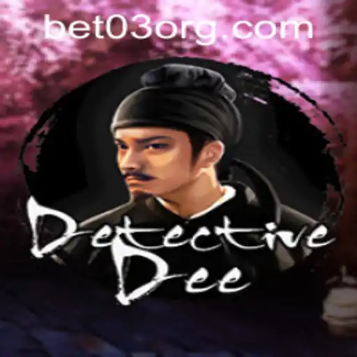 Unraveling the Mysteries of DetectiveDee: A Deep Dive into Gameplay and Global Connections