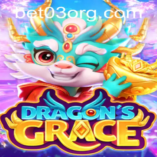 Unveiling DragonsGrace: A Deep Dive into the Mythical Realm of Adventure and Strategy