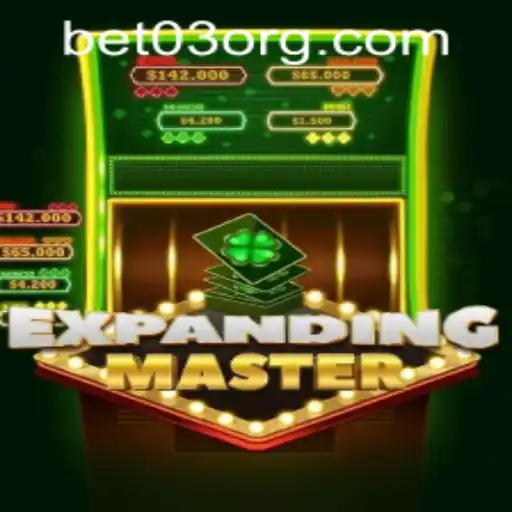 Unveiling ExpandingMaster: Your Guide to the Ultimate Gaming Adventure